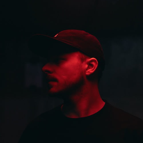 Diego Krause