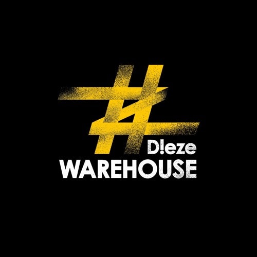 DiezeWarehouse