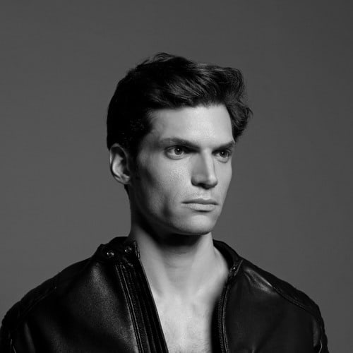 Dimi Alexo