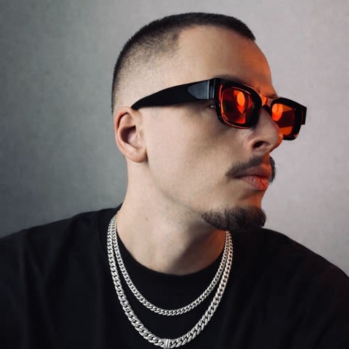 Dimitri J