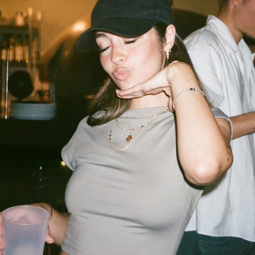Dina