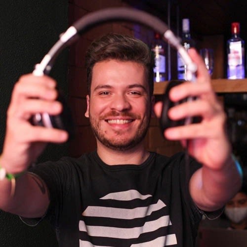 diramaldj