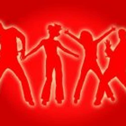 Discomobile Yakadanser