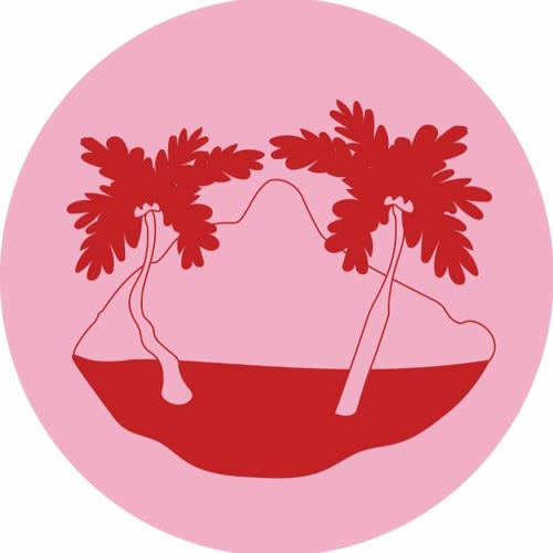 Discothèque Tropicale
