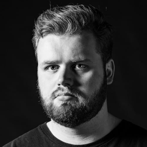 Discötiek