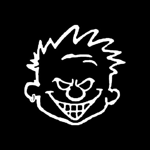 DJ 13NRV