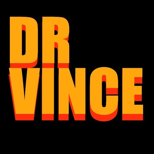 DOCTEUR VINCE Bandcamp.com