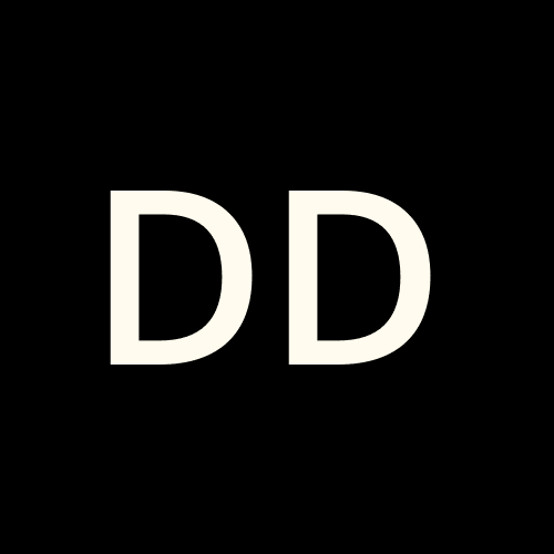 DJ DuhLo