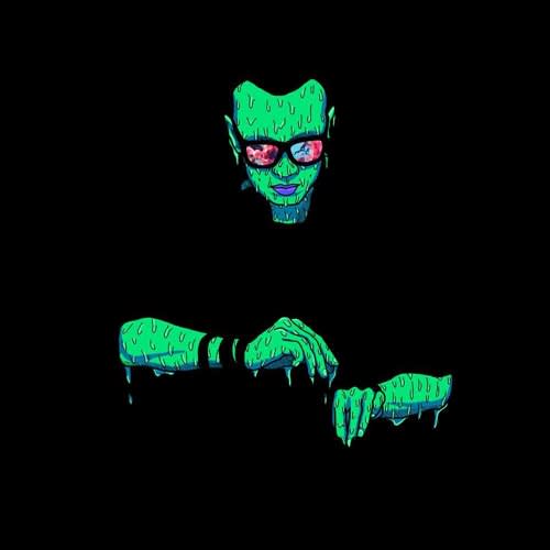 DjEdyMonster