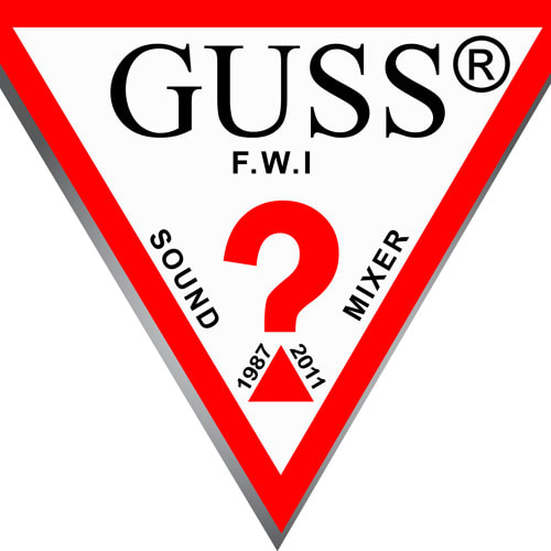Dj Guss972
