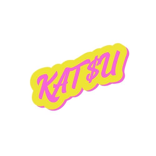 DJ KATSU [FWI & MU]