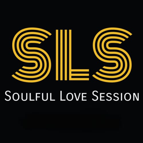 Soulful Love Session