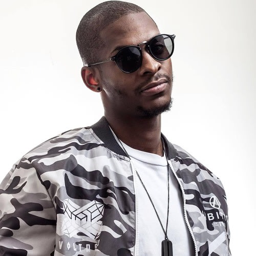 Dj Lunz