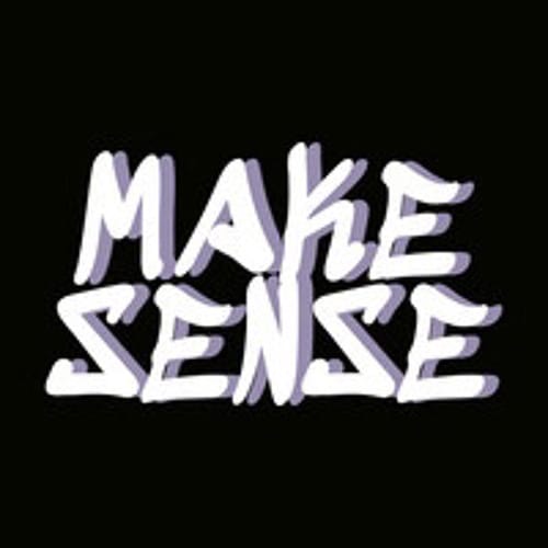DJ Make Sense