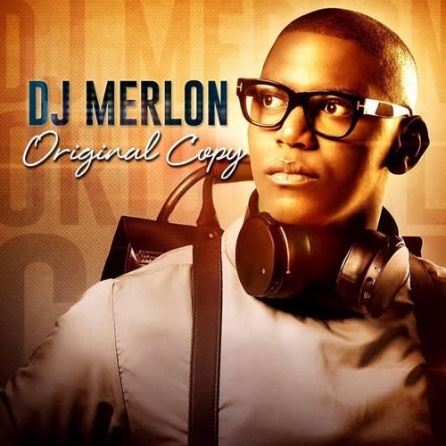 DJ Merlon