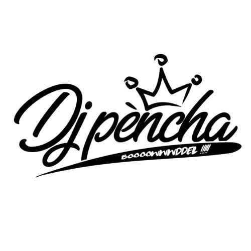 Dj Pèncha 🎶