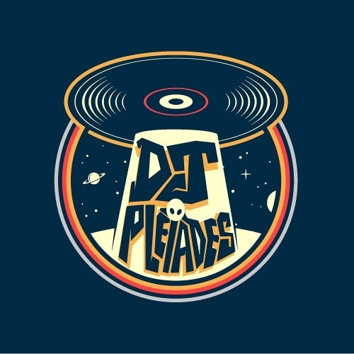 Dj Pleiades