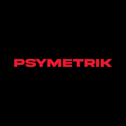 dj psymetrik