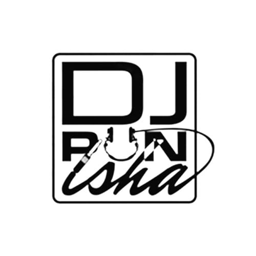 DJ PUNisha