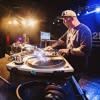 DJ Saddam RJ