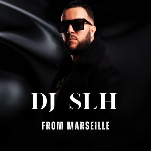 DJ SLH
