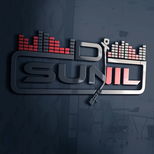 DJ Sunil (dj_sunil_fr)
