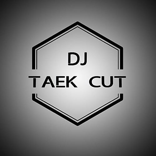 Dj taek cut