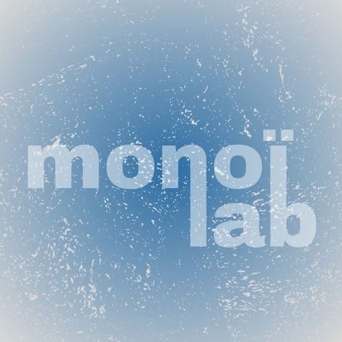 Monoï Lab