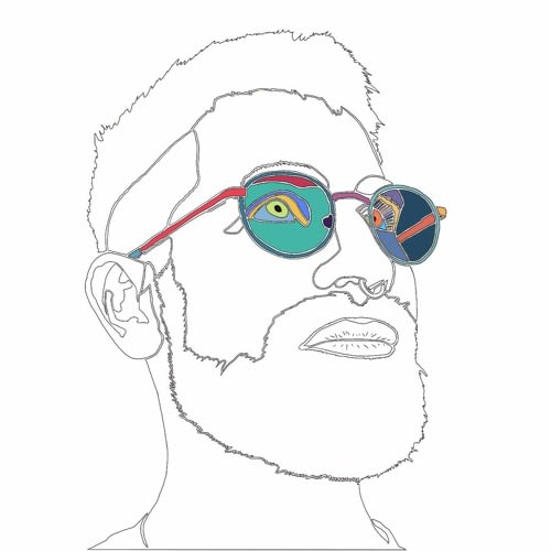DJ Algae