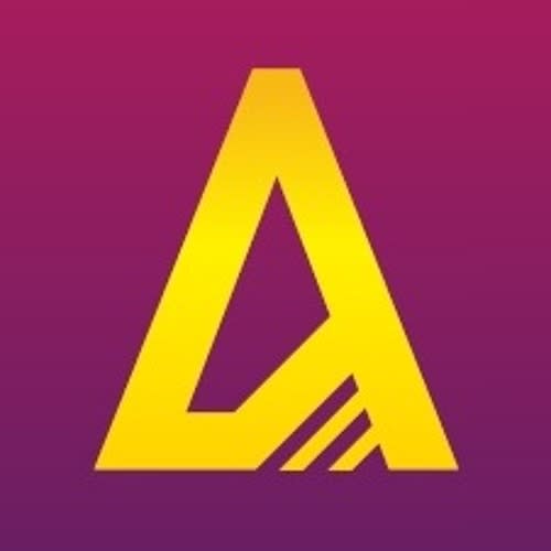 Allexia