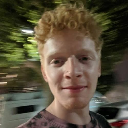 Andy Big