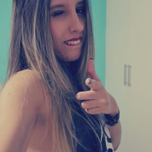 Bárbara Novais