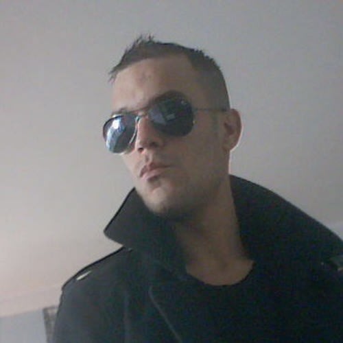 djben holonne
