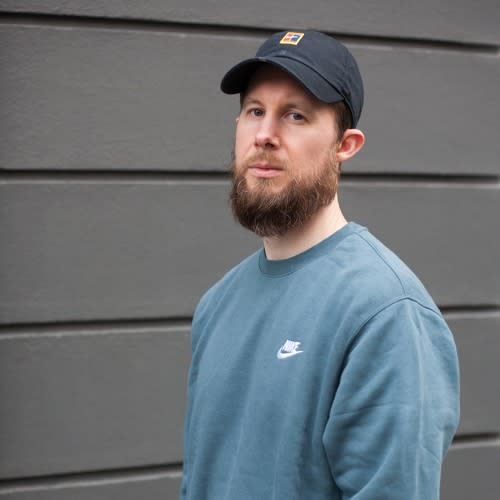 DJ Cable