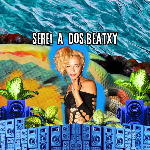 Dj Cacauzey