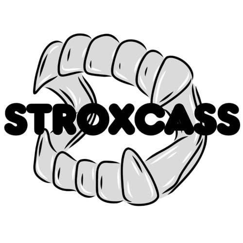 @Stroxcass 🪩