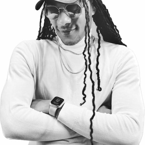 DJ CHIMIK