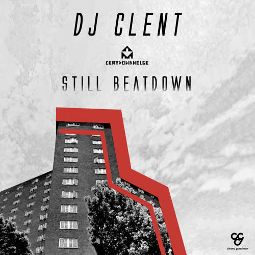 DJ Clent