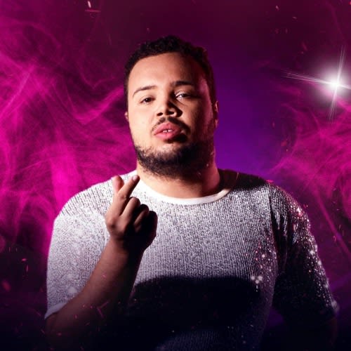 Dj Dre Aguiar