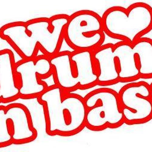 DjéDnb!