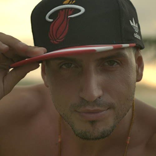 DJ El Dany