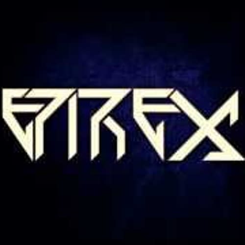 Epirex
