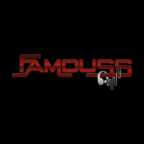 DJ FamoussC