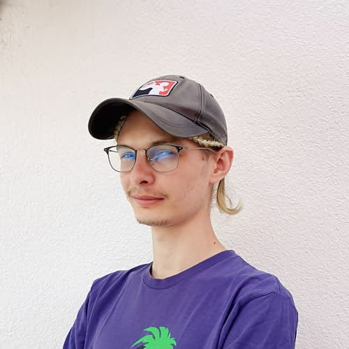 Feur