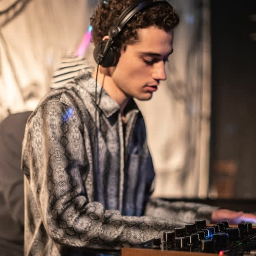 Danny Fortunato