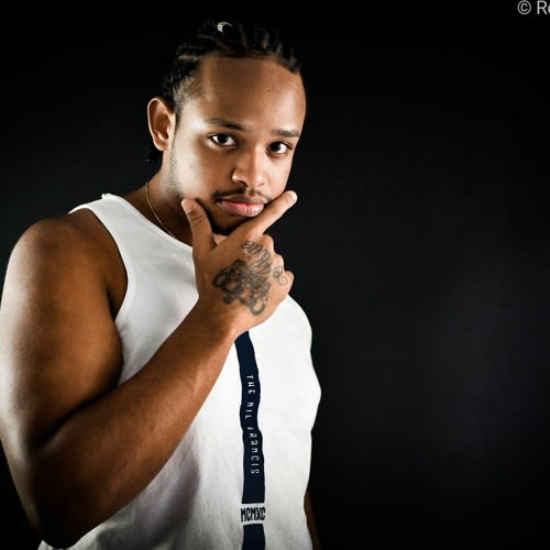 DJ GORDINHO DO CONFIA ✅