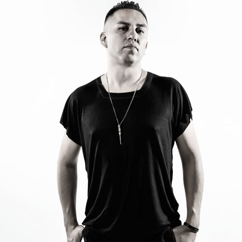 DJ IDeaL