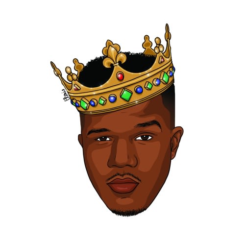 Djjacks