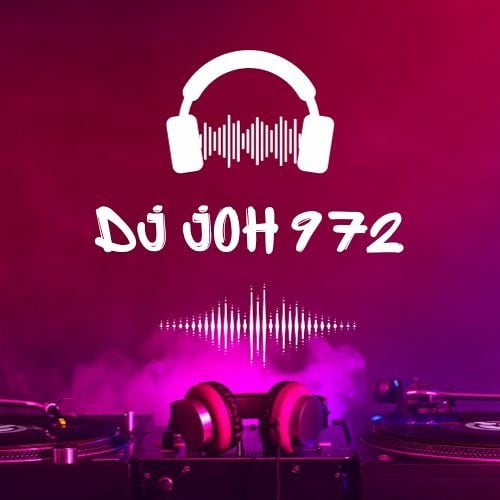 DJ JOH 972
