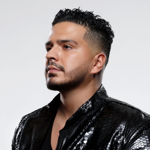 DJKHRIZUK